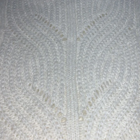 Madewell Charley Pullover Sweater XL - Picture 8 of 9